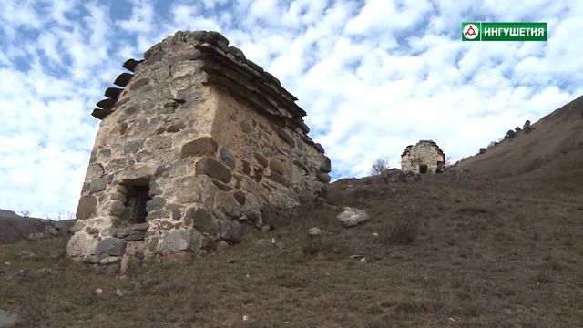 09112014 ВОЗВРАЩЕНИЕ К ИСТОКАМ ЭРЗИ ГЕТОГАЗОВА смотреть онлайн