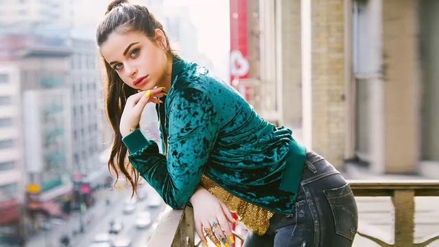 ХИТЫ 2020 ✬ Новейшая русская музыка 2020 года ✬ Лучшая русская песня 2020 года смотреть онлайн