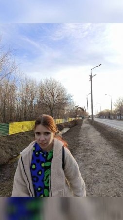 воспаминание март сделал мойтелефон