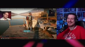 СМЕШНЫЕ МОМЕНТЫ С КУПЛИНОВЫМ ► Cyberpunk 2077 #3 | РЕАКЦИЯ НА КУПЛИНОВА