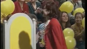 Колесо истории (заставка)