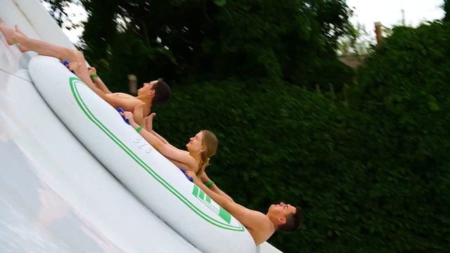 ՋՐԱՇԽԱՐՀ|DJRASHKHAR|ДЖРАШХАР смотреть онлайн