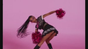 Май Весна Счастье Радость