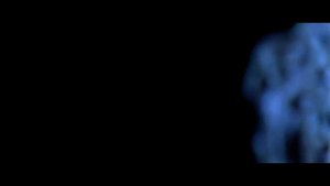 Фредди против Джейсона.. Начало фильма..(2003)