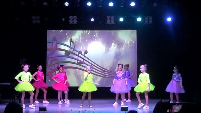 Писарева Ярослава