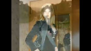 Плотникова Алёна всем ДАСТ!!!)))