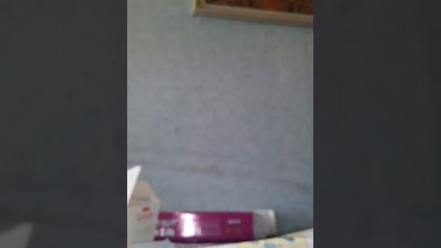 лего дс комикс киборг