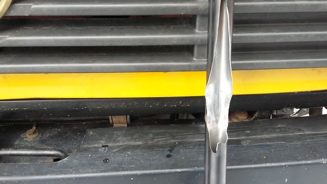 Охота на зайца 2016. Охота с подхода.Закрытие охоты на зайца. смотреть онлайн