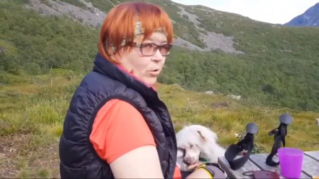 Церковь Троллей смотреть онлайн