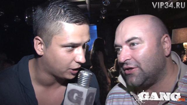 ЗНАТНЫЙ ТРОЛЛЬ смотреть онлайн