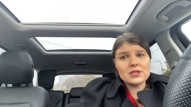 Как работать с поколениями Y Z X  Катерина Одарченко