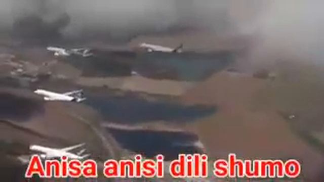 3 июня 2019 г. смотреть онлайн