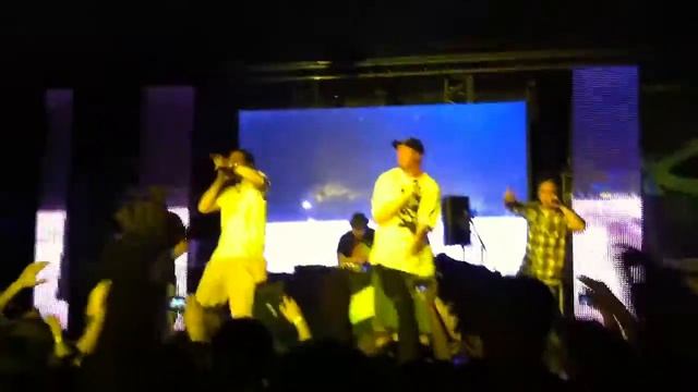 1. Каста в Хабаровске