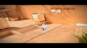 🔥мЯу Прикол СТНДОФФ2 (killer) 🔥