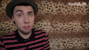 +100500   Индийское Кино 2 0