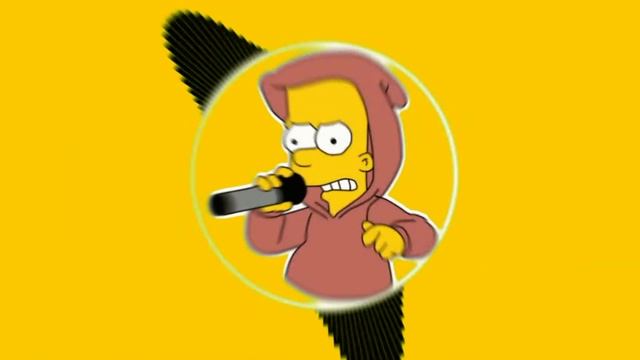 Бесплатный бит без авторских прав (хип-хоп-рок) смотреть онлайн