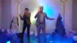 Убайдло суруди наташа