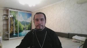 11. Вожделевательная сила души (воля). Особенности православного понимания воли.