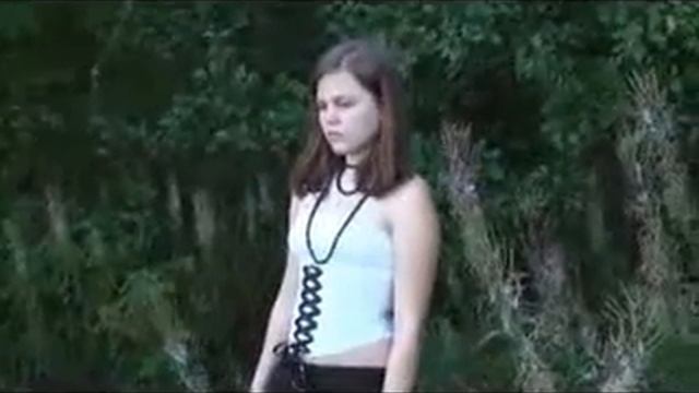 Превращение смотреть онлайн