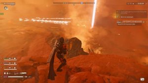 ВСЁ о БРОНЕ, ОРУЖИИ, УСИЛИТЕЛЯХ и ЗАСЛУГАХ в Helldivers 2