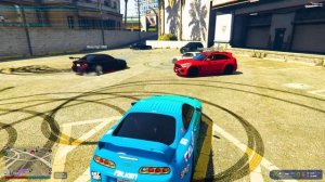 БИТВА ПЕРЕКУПОВ НА 1 000 000$!!!