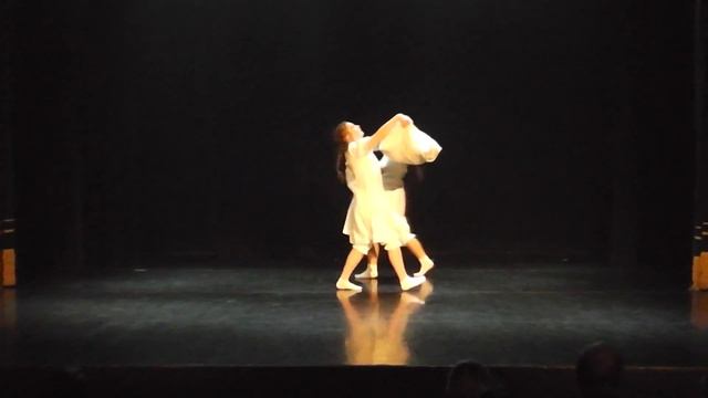 "Сон" – ГАВАСТИ смотреть онлайн