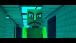 УЧИТЕЛЬ МАТЕМАТИКИ БАЛДИ АНИМАЦИЯ ОТ Hazar TV