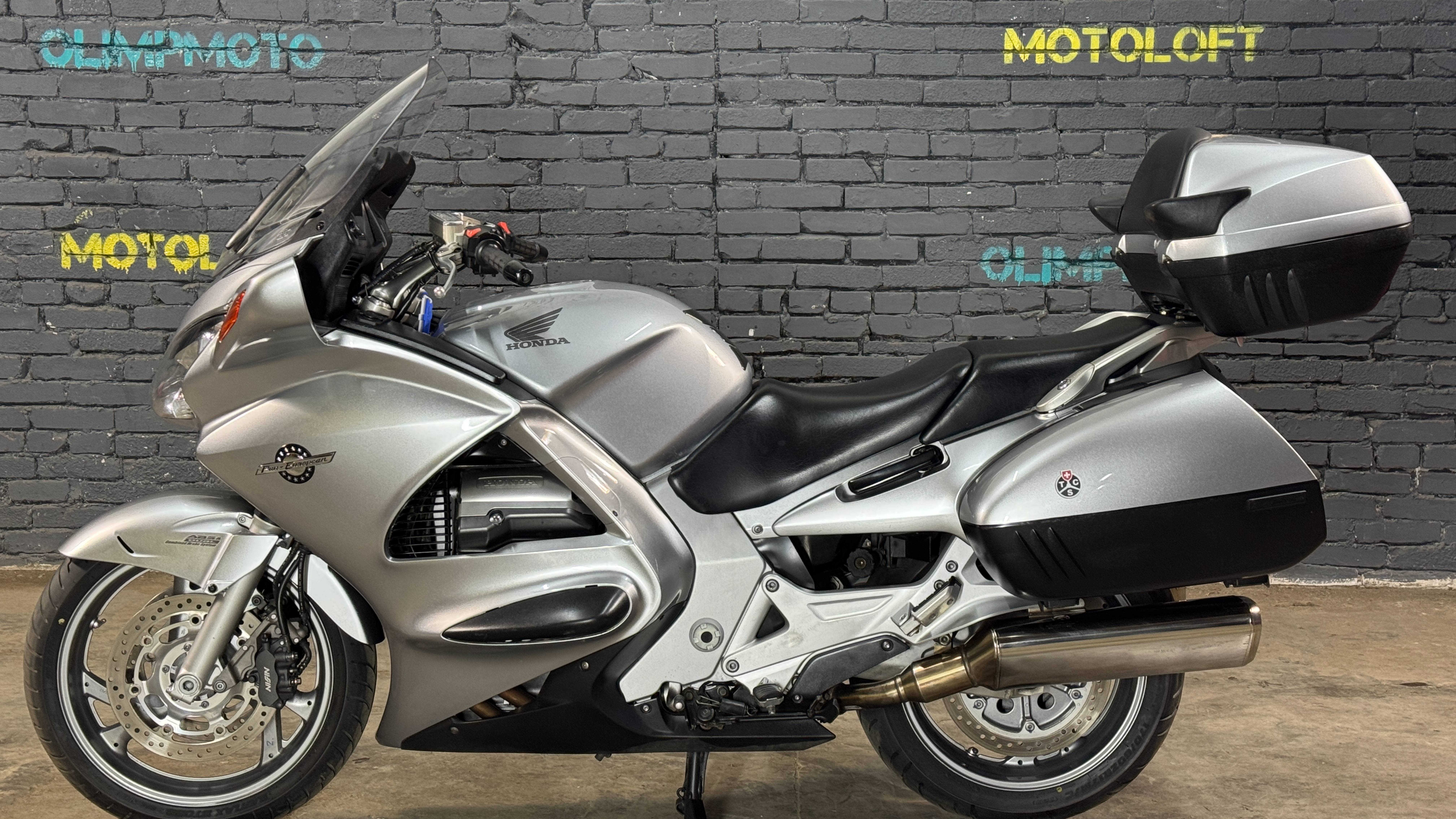 IMG_4891 смотреть онлайн