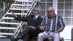 Свадебный марш