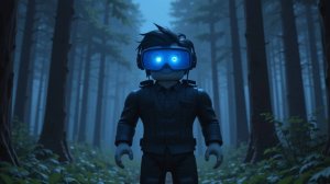 8. Как опубликовать игру в Roblox Studio.