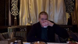 КАК УХОДЯТ ЛЕГЕНДЫ. CLS AMG 5.5 KOMPRESSOR.