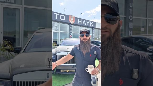 Что является признаком успеха !? Авто из США , ЕВРОПЫ, КАНАДА, КОРЕЯ, ГРУЗИЯ