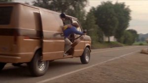 Джей и Молчаливый Боб - Грязный овцеёб