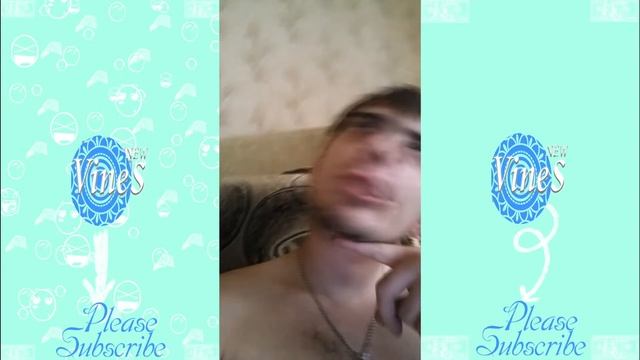 Вдохновляет музыка) - Inspiring music) 07.01.2016, смешно, юмор, прикол. смотреть онлайн