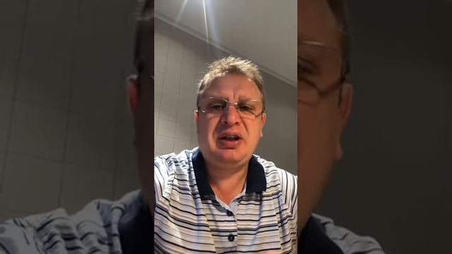 Продать недвижимость. Задача агента выяснить мотивацию. Три причины для продажи.