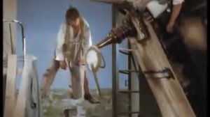 Веселые ребята  Мы рети-питировали