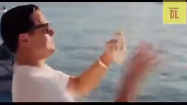 Дорогой а что бы ты делал если меня не было смотреть онлайн