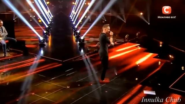 С Днюхой, Витольд ч. 2 смотреть онлайн