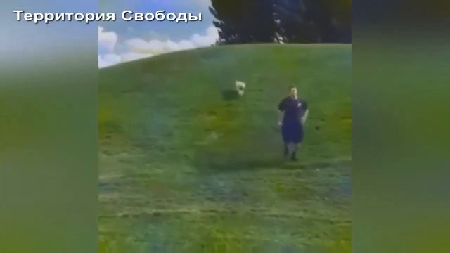 КЛАССНО ПОКАТАЛСЯ))) ПРИКОЛ))) смотреть онлайн