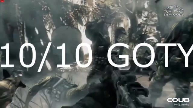Игровые приколы | Приколы в играх 2023 | Приколы из игр 167