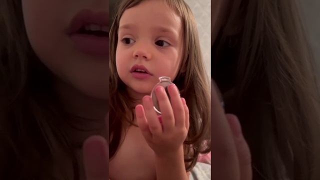 1000105879.mp4