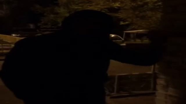 вывеска розыскивается смотреть онлайн