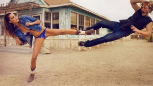 Я РЖАЛ ДО СЛЕЗ 😂 5 Минут ОТБОРНЫХ приколов 2025 Смешные видео - Лучшие ПРИКОЛЫ