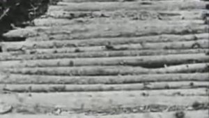 Александр Градский » Видео » Александр Градский   Яростный стройотряд