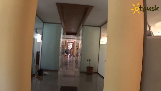 Pasa Beach Hotel 4* Турция, Мармарис ✈ обзор, отзывы смотреть онлайн