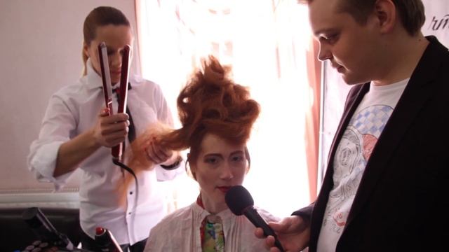 Смешное в России//Томск–Охота на свадьбу 15–Ведущий Семен Руп ч.1//Видео приколы, смотреть всем!!!