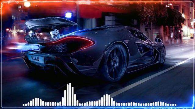 ХИТЫ 2022 В МАШИНУ  🔊 Март | Весенний ТОП 💊  Клубные Ремиксы 2022 Русские 🙃 Слушать Хиты 2022