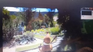 Анонс Воображариум Карусель 2010