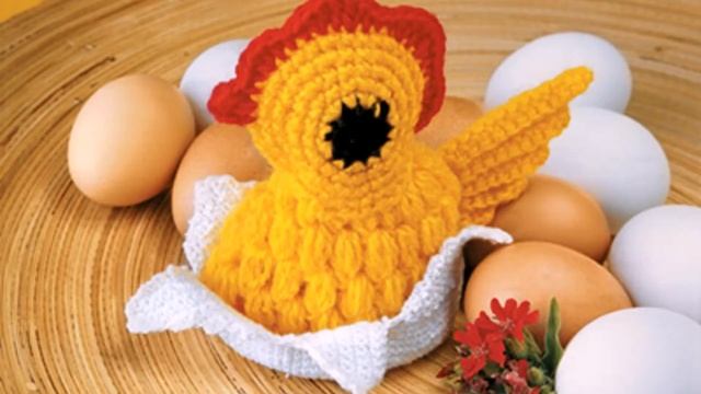 Самые прикольные игрушки для детей #3 The coolest toys for children #3