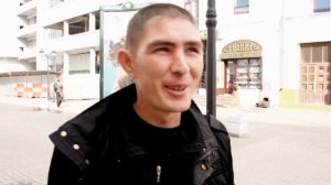 Фэрхэт хэм Фэрхэд №25